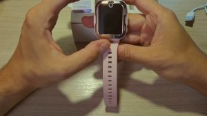 ЛУЧШИЕ СМАРТ ЧАСЫ ДЛЯ РЕБЕНКА Huawei Watch Kids 4 2023. ВСЕ ПЛЮСЫ И МИНУСЫ. ОБЗОР,ТЕСТ.