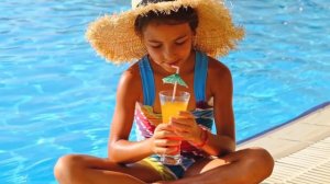 Roseira Beach Resort