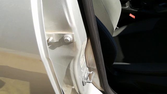 Фокус13 смотреть онлайн