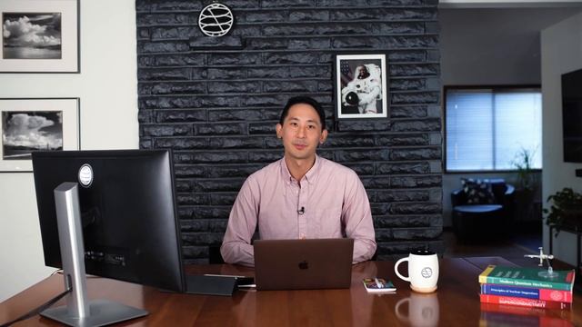 Why Quantum Algorithms? — Programming on Quantum Computers — Coding with Qiskit S2E1 смотреть онлайн