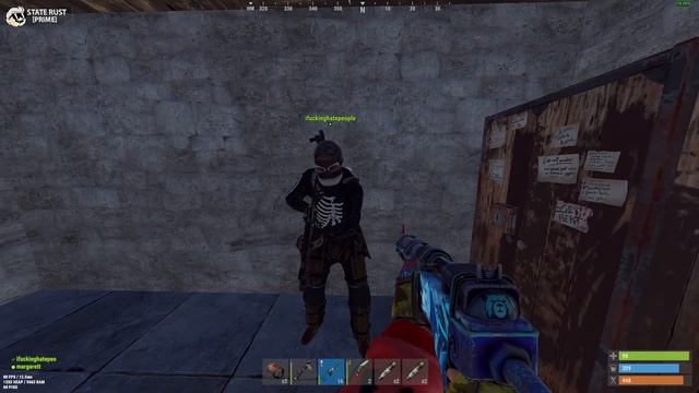 подлая еврейская музыка смотреть онлайн