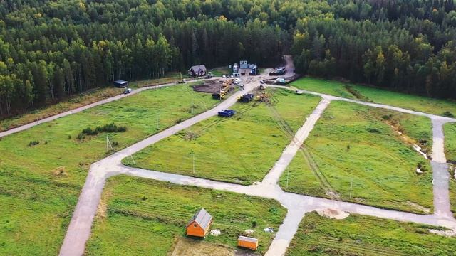 Карманные Хитрости с Гаджетами