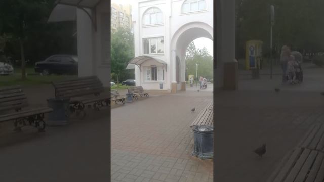 Юбилейный мкр-н Краснодара смотреть онлайн