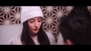 ❤ 😍(MV) Клип к дораме - Ты мой триумф | You Are My Glory | 你是我的荣耀 ❤ 😍