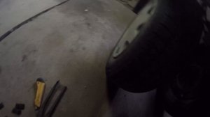 ГЕНЕРАТОР НА МОТОБЛОК//НОУ-ХАУ//ОБЗОР