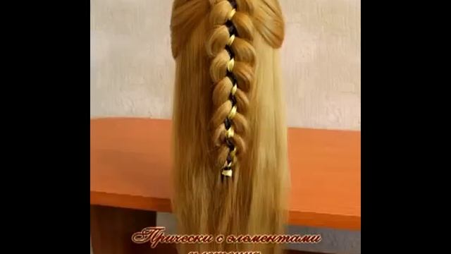 Презентация обучающих курсов.mp4 смотреть онлайн