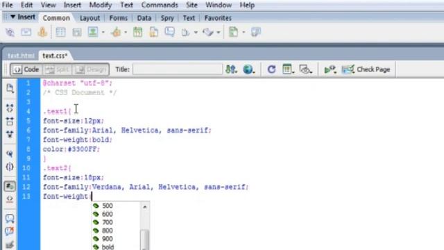 Learn DHTML Part-2, CSS, Javascript, XML हिंदी में (IN HINDI) смотреть онлайн