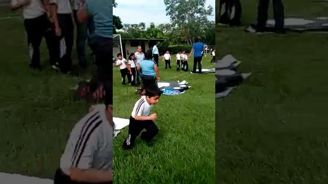 Intramuros 5 смотреть онлайн