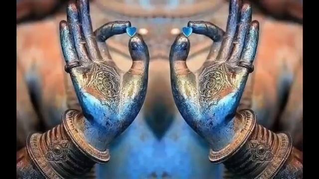 MANTRA DA PROSPERIDADE (FUNCIONA) смотреть онлайн