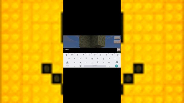 Как сделать чтоб ракета полетела в маинкрафте 0.14.0 смотреть онлайн