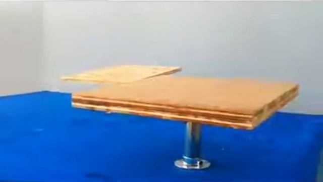 Фанера ФК - влагостойкая, фанера ФСФ-повышенной влагостойкости, и ОСП смотреть онлайн