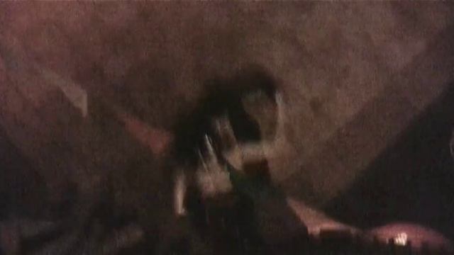 MILONGA SIN CORTES смотреть онлайн