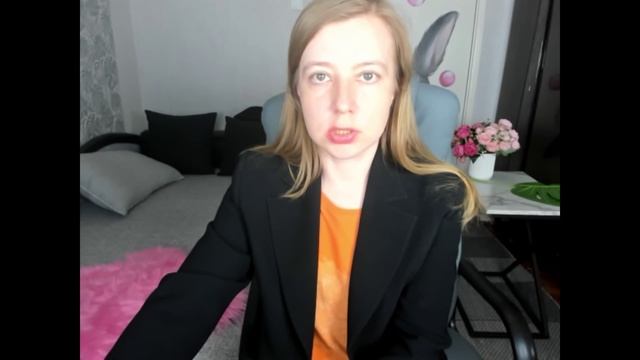 Как можно экономить на коммунальных платежах ? смотреть онлайн