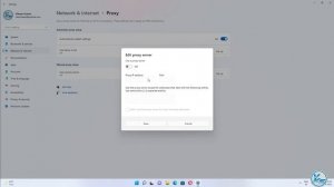 ✅ How To Fix OneDrive Stuck On Processing Changes