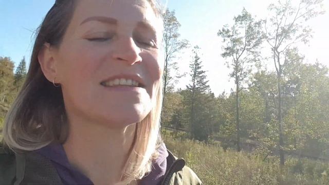 ЕСЛИ БОГ НЕ ОТВЕЧАЕТ НА МОЛИТВЫ? Воспитание детей и отношения с Богом. смотреть онлайн