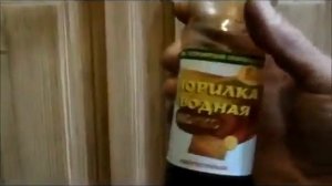 Как обновить деревянную дверь