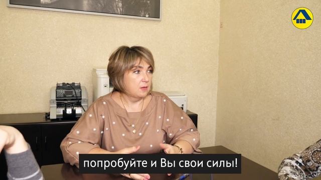 РАБОТА/ВАКАНСИИ в СЕРПУХОВЕ, ПРОТВИНО, ПУЩИНО