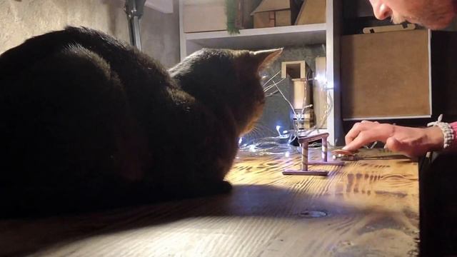 Systeam FB | RANDL - 'Holiday Chilling' смотреть онлайн