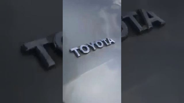 October 26, 2022 смотреть онлайн