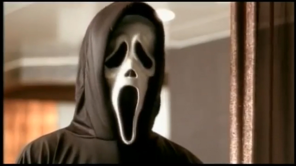 Bloodhound Gang - The Inevitable Return Of The Great White Dope смотреть онлайн