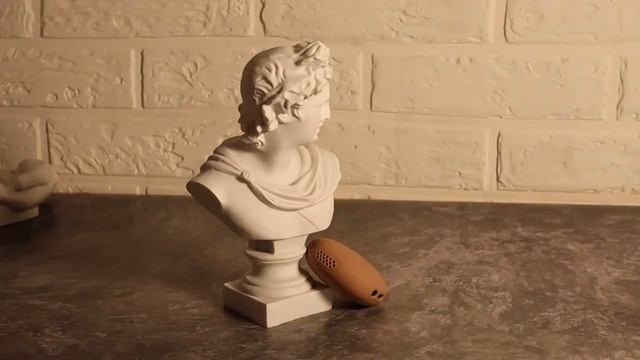 Осветительная панель смотреть онлайн
