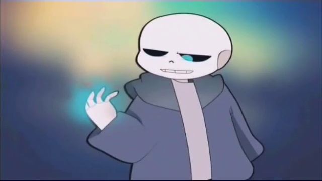 Creepytale - танцы на моей могиле смотреть онлайн