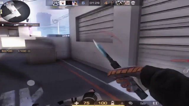 Being a zay41k is... смотреть онлайн