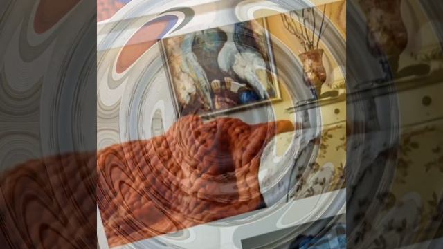 САМЫЕ КРЕАТИВНЫЕ ИДЕИ ВЯЗАНИЯ 🚀🚀🚀 ШОК-КОНТЕНТ !! смотреть онлайн