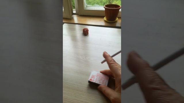  Проще Простого в IT