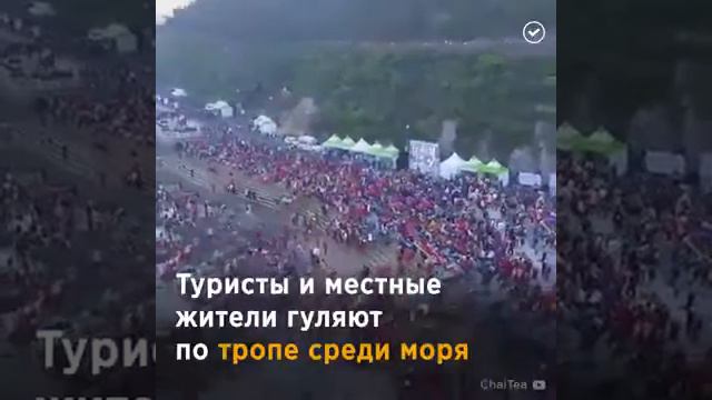 Да уж надо точно рассчитать А то. Чудеса Иисуса Христа! смотреть онлайн