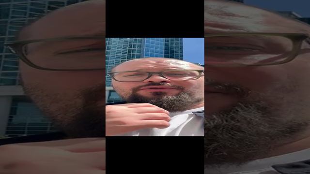 kitchen solution 05_06 июня #дизайнинтерьера #к смотреть онлайн