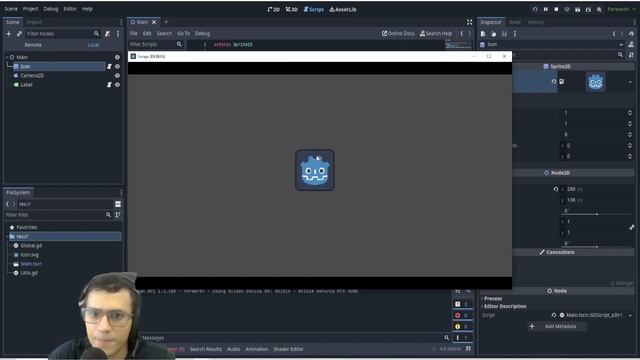 What Happened to Tween...? смотреть онлайн