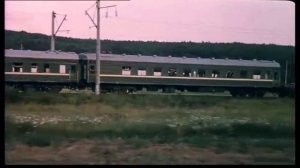 Марш Бросок  Песня