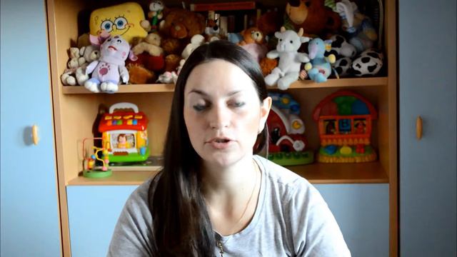 Мои 2 роды смотреть онлайн