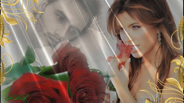 Михаил Колчин -  Я приеду к тебе... (  Автор ролика  Виктор)