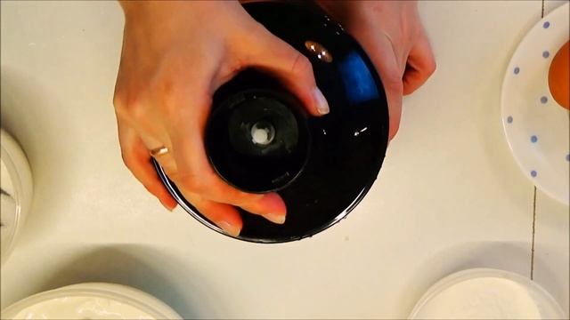 Как приготовить БРУСНИЧНО СМЕТАННЫЙ ПИРОГ смотреть онлайн