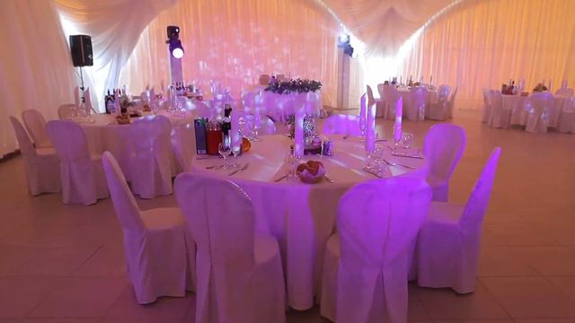 Кирилл и Валерия , свадебный клип 11 06 2021 смотреть онлайн