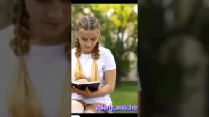 Трошки музики. Ой чий то кінь стоїть - Валерій Судче