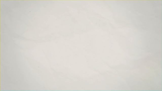 What is color? - Colm Kelleher смотреть онлайн