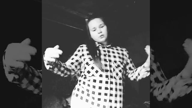 Океаны смотреть онлайн