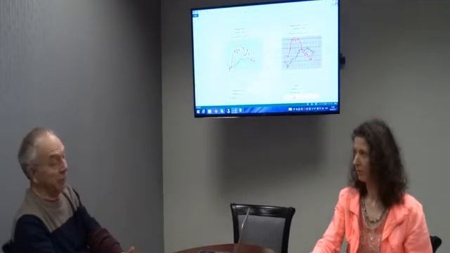 Видеообзор компании Алгоритм Топливный Интегратор 19 мая 2015 г. смотреть онлайн