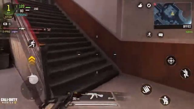 Plain color duty gun game for the win смотреть онлайн
