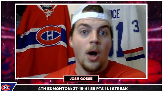 Cole Caufield SPEAKS OUT On Injury - Dubois CONFIRMED Leaving Jets? - Habs Injury Update | Habs New смотреть онлайн
