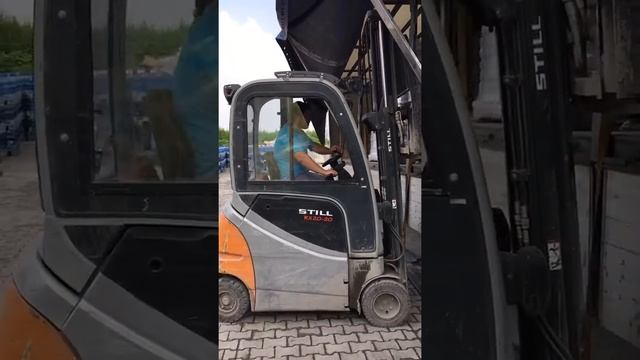 Forklift#forklift#depo#antalya#operatör