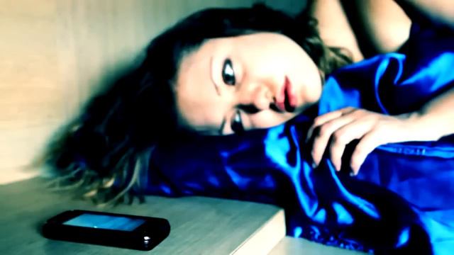 РифМы   Он Ушел