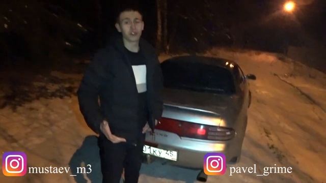 Разбил Камеру.Первый видос на канале.В КАЙФ.