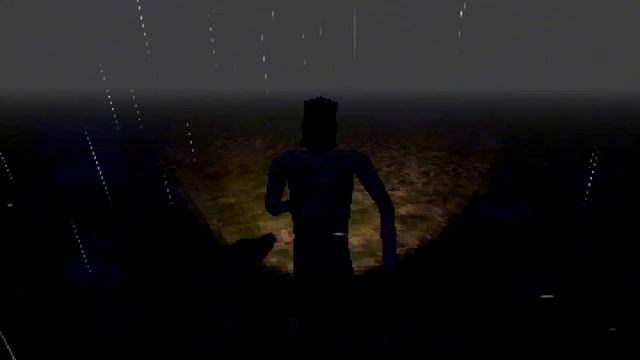 Unfinished Worlds Vol.1 - Puppet Combo's Unfinished Games in One Collection (No Commentary) смотреть онлайн