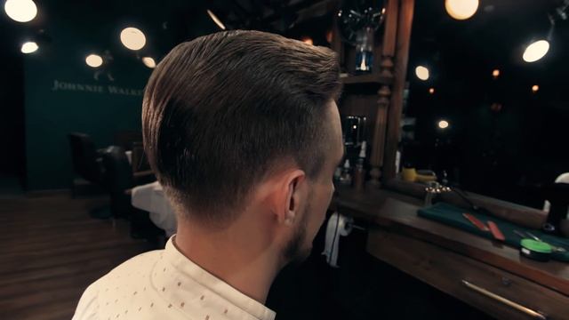 Male Style Guide — Укладка | Укладочные средства (Styling / Hair-Styling Products) смотреть онлайн
