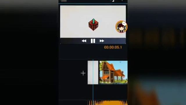Как я монтирую видео подробно обо всем