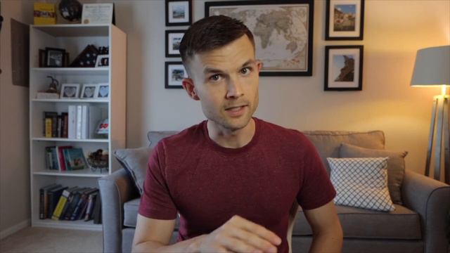 Where To Find A Boston Terrier Breeder Or Rescue: Boston Terrier Q&A Show